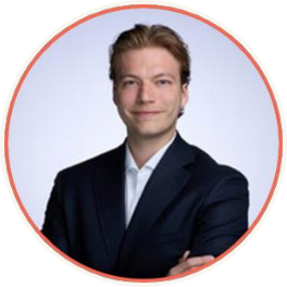 Tim Ole Janzen